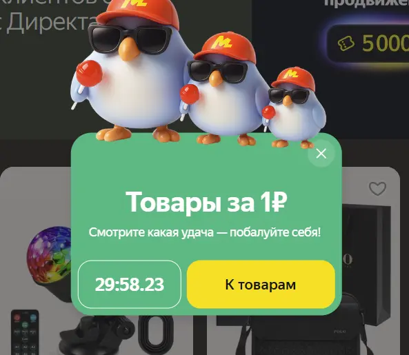 1775992212013.webp