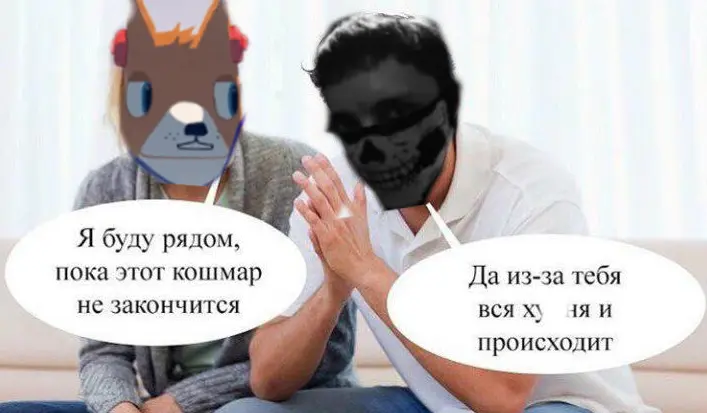 1776002404351.webp