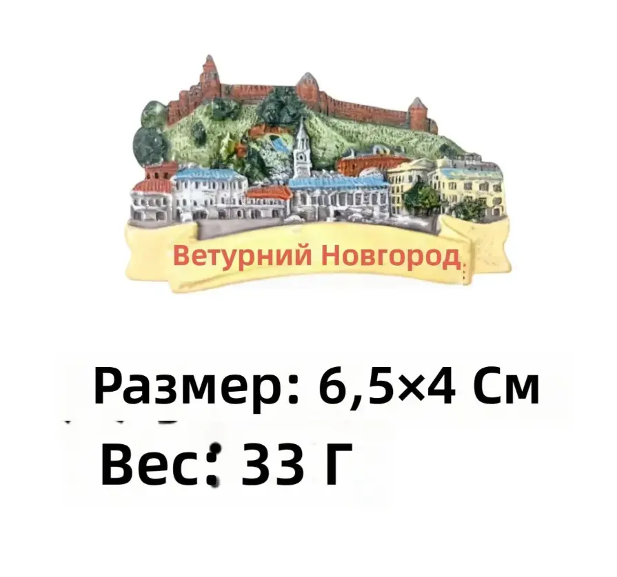 1776012355201.webp