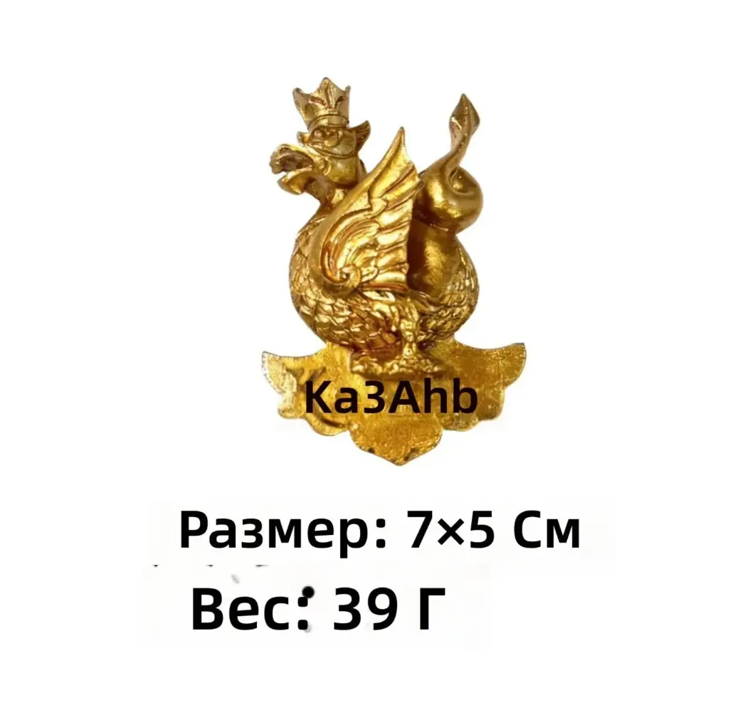 1776012365126.webp