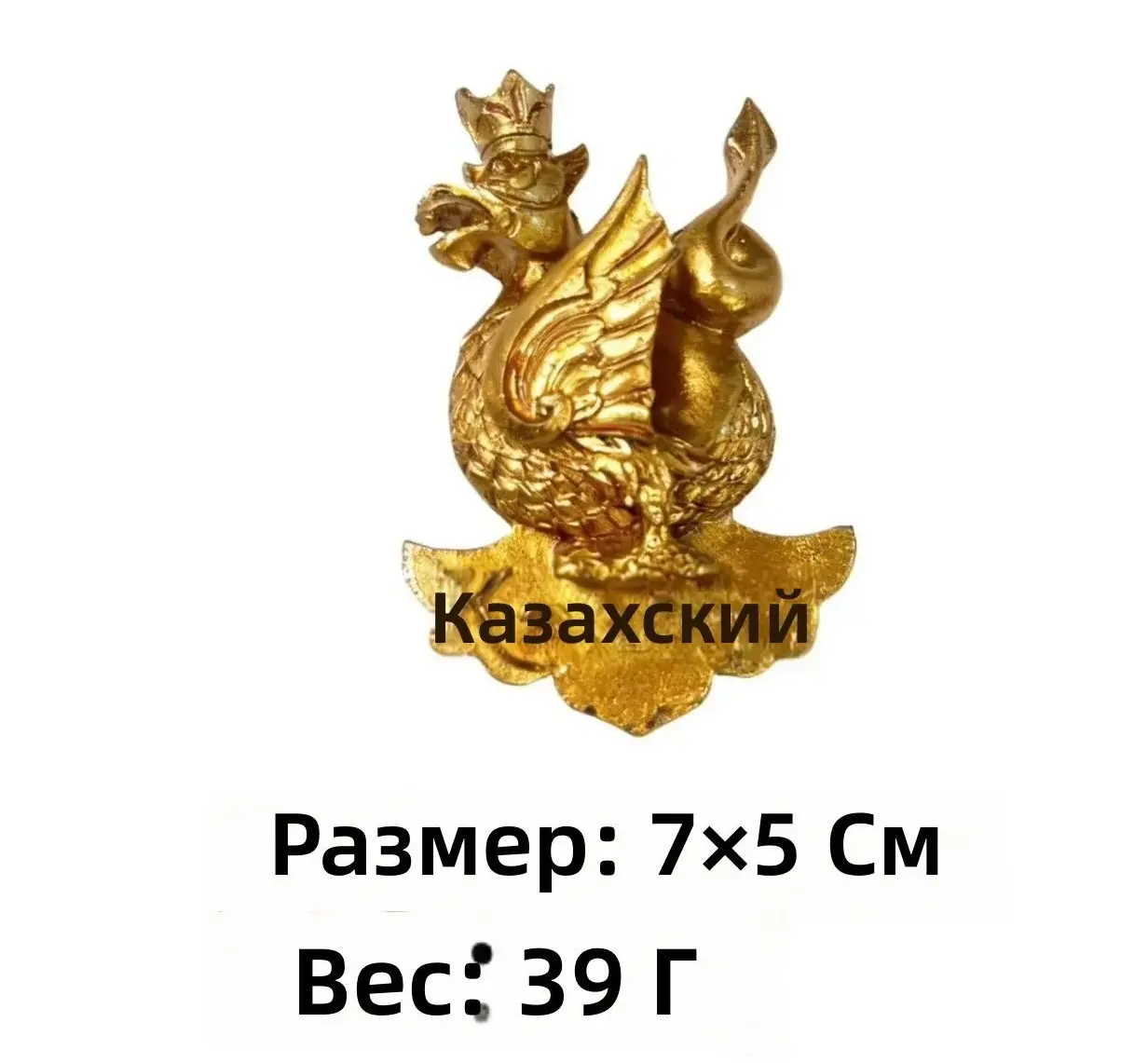 1776012372708.webp
