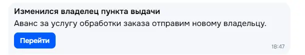 1776057463239.webp