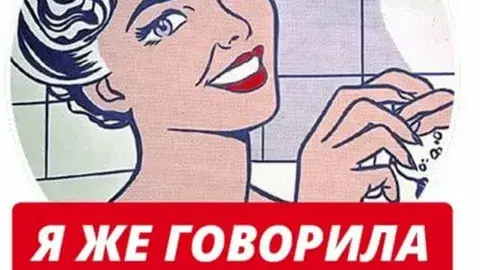 1776068346422.webp