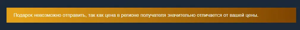 1776077901397.webp