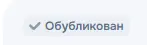 1776083018147.webp