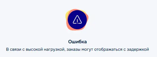 1776110152260.webp