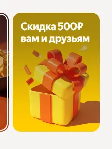 1776167365986.webp