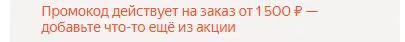 1776171672466.webp