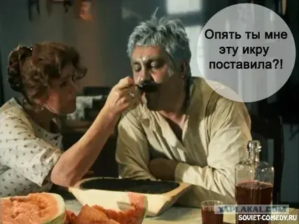 1776195078978.webp