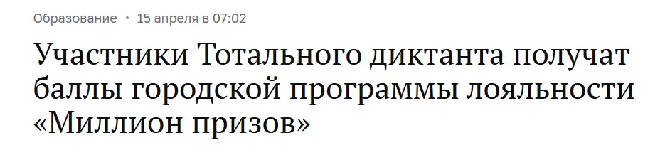 1776235513143.webp