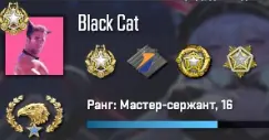 1776258022939.webp