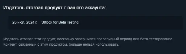 1776263648621.webp