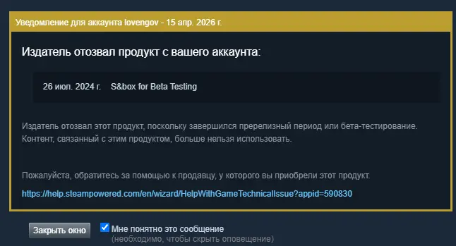 1776266143944.webp
