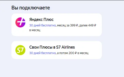 1776266294718.webp