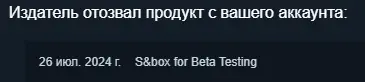 1776268193046.webp
