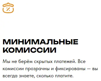 1776273943466.webp