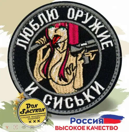 1776292079504.webp