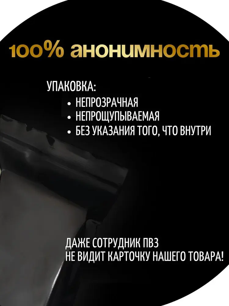 1776308092959.webp