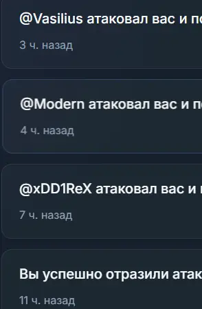 1776339969810.webp