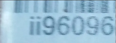 1776342051495.webp