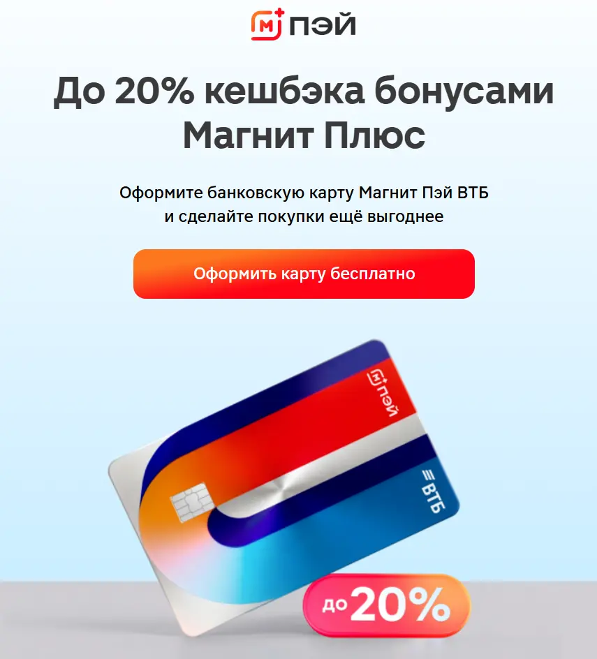 1776342369236.webp