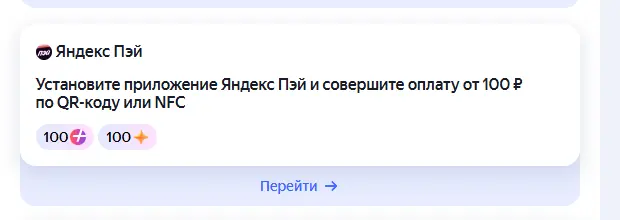 1776342870858.webp