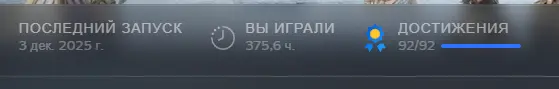 1776344571683.webp