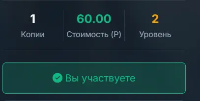 1776347867445.webp