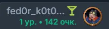 1776347884008.webp