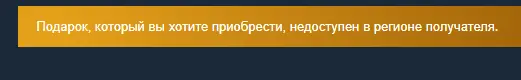 1776358983574.webp