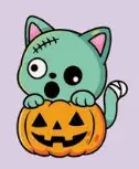 1776418852901.webp