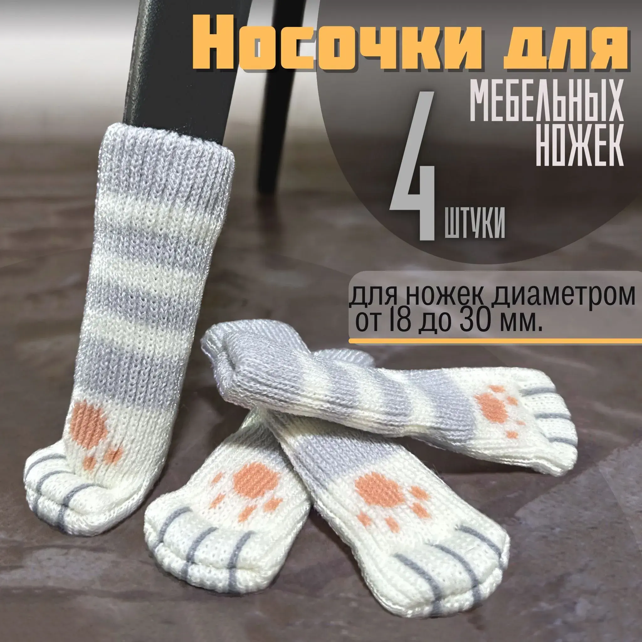 1776419845238.webp