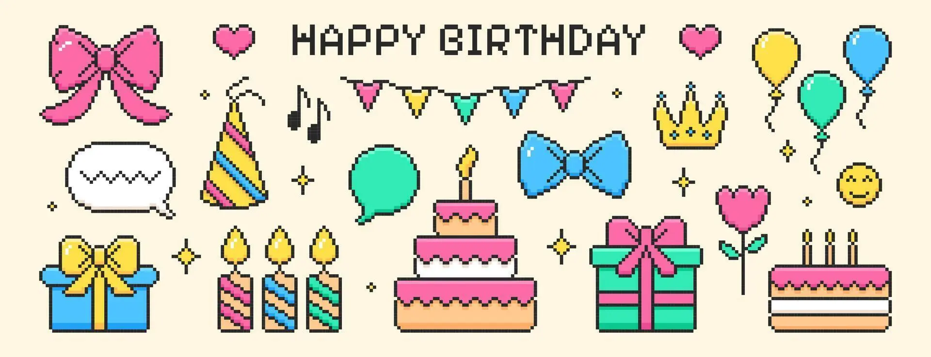 1776426540076.webp