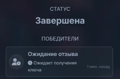 1776426611486.webp