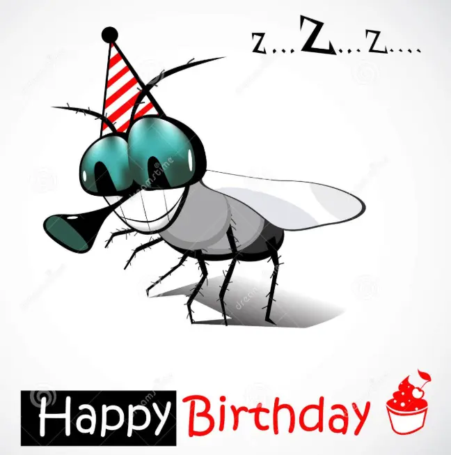 1776426893936.webp