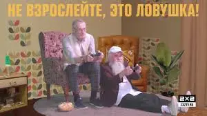 1776427009943.webp