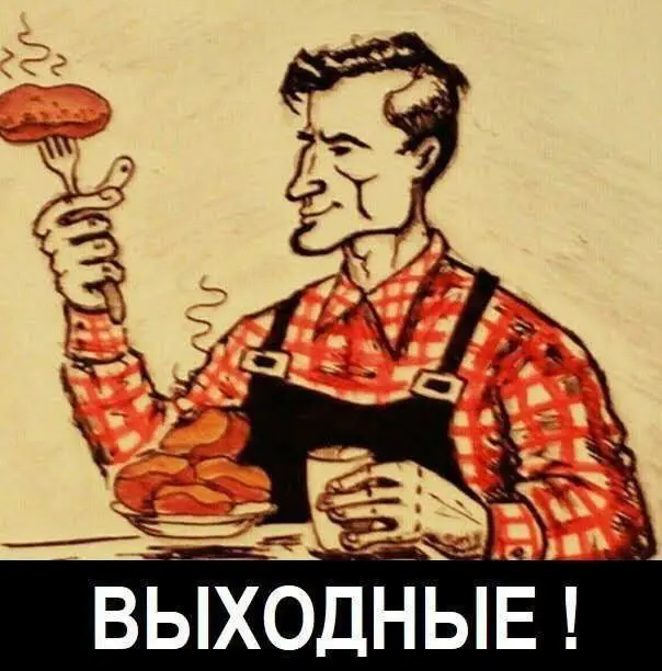 1776456625320.webp