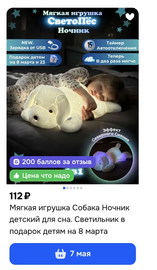 1776496365653.webp