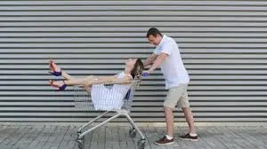 1776510065549.webp