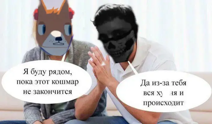 1776527080195.webp