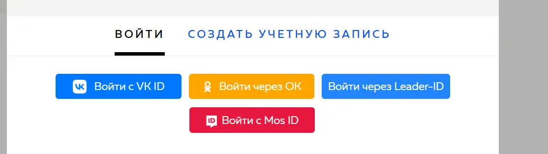 1776528450949.webp
