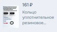 1776530990502.webp