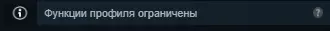 1776544092284.webp