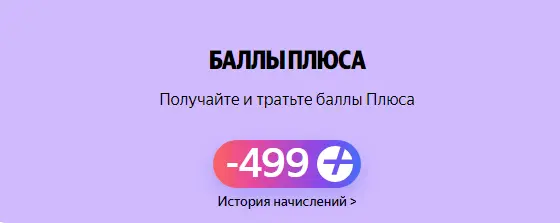 1776585674952.webp