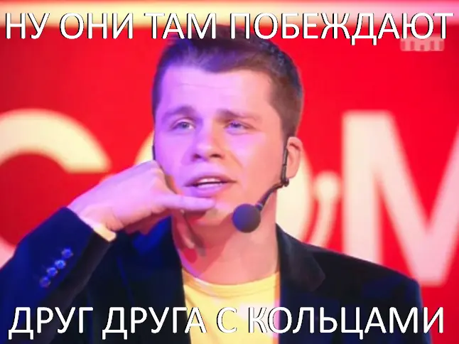 1776593321247.webp