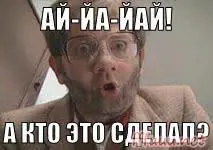 1776594500570.webp