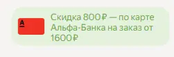 1776596527340.webp