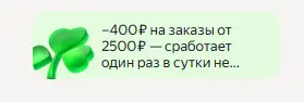 1776596539355.webp