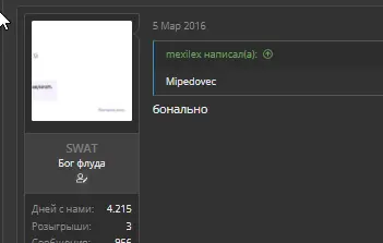 1776616242409.webp