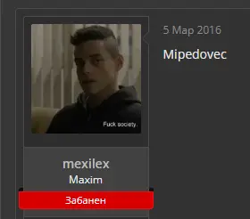 1776616507101.webp